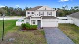 3565 Fernanda Drive - Photo 47