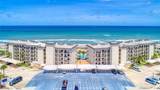 2700 Ocean Shore Boulevard - Photo 1