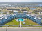 3510 Ocean Shore Boulevard - Photo 1