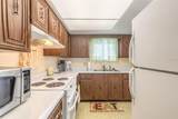 3510 Ocean Shore Boulevard - Photo 10