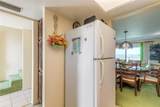 3510 Ocean Shore Boulevard - Photo 11