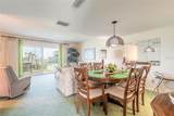 3510 Ocean Shore Boulevard - Photo 12