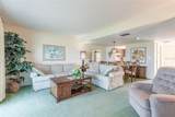 3510 Ocean Shore Boulevard - Photo 16