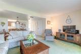 3510 Ocean Shore Boulevard - Photo 17
