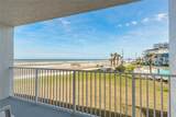 3510 Ocean Shore Boulevard - Photo 18