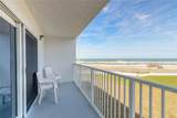 3510 Ocean Shore Boulevard - Photo 19