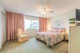 3510 Ocean Shore Boulevard - Photo 2