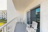 3510 Ocean Shore Boulevard - Photo 20