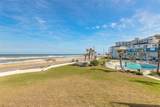 3510 Ocean Shore Boulevard - Photo 21