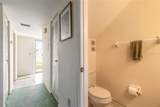 3510 Ocean Shore Boulevard - Photo 22