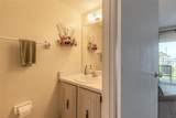 3510 Ocean Shore Boulevard - Photo 23