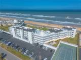 3510 Ocean Shore Boulevard - Photo 24