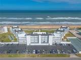 3510 Ocean Shore Boulevard - Photo 25