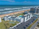 3510 Ocean Shore Boulevard - Photo 26