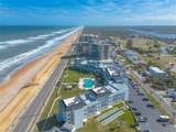 3510 Ocean Shore Boulevard - Photo 27