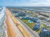 3510 Ocean Shore Boulevard - Photo 28