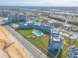 3510 Ocean Shore Boulevard - Photo 29