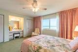 3510 Ocean Shore Boulevard - Photo 3