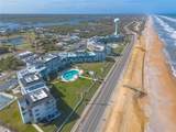 3510 Ocean Shore Boulevard - Photo 30