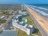 3510 Ocean Shore Boulevard - Photo 31