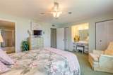 3510 Ocean Shore Boulevard - Photo 4