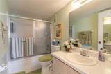 3510 Ocean Shore Boulevard - Photo 5