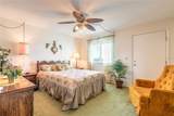 3510 Ocean Shore Boulevard - Photo 6