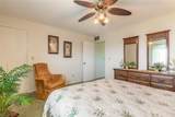 3510 Ocean Shore Boulevard - Photo 7