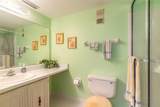 3510 Ocean Shore Boulevard - Photo 8