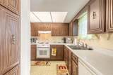 3510 Ocean Shore Boulevard - Photo 9