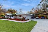 7108 East Road - Photo 5