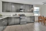 203 Tarrington Drive - Photo 10