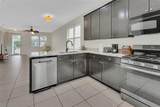 203 Tarrington Drive - Photo 11