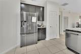 203 Tarrington Drive - Photo 12