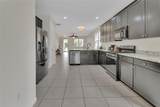 203 Tarrington Drive - Photo 13