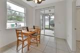 203 Tarrington Drive - Photo 14