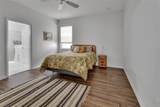 203 Tarrington Drive - Photo 15