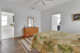 203 Tarrington Drive - Photo 16