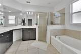 203 Tarrington Drive - Photo 18