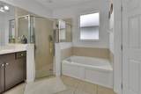 203 Tarrington Drive - Photo 20