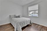 203 Tarrington Drive - Photo 21
