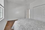 203 Tarrington Drive - Photo 22