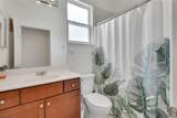 203 Tarrington Drive - Photo 23