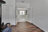 203 Tarrington Drive - Photo 26