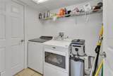 203 Tarrington Drive - Photo 27