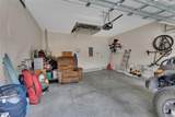 203 Tarrington Drive - Photo 28