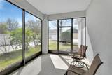 203 Tarrington Drive - Photo 29