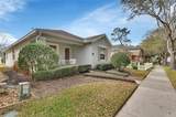 203 Tarrington Drive - Photo 3