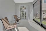 203 Tarrington Drive - Photo 30