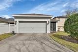 203 Tarrington Drive - Photo 31